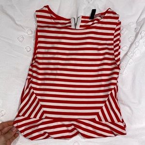 ✨Ready to set sail boat dress✨